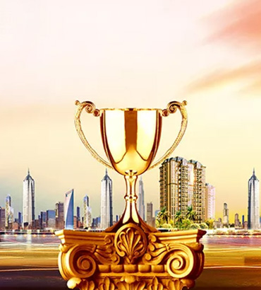 <span>六項(xiàng)</span>國家重大專項(xiàng)：國家