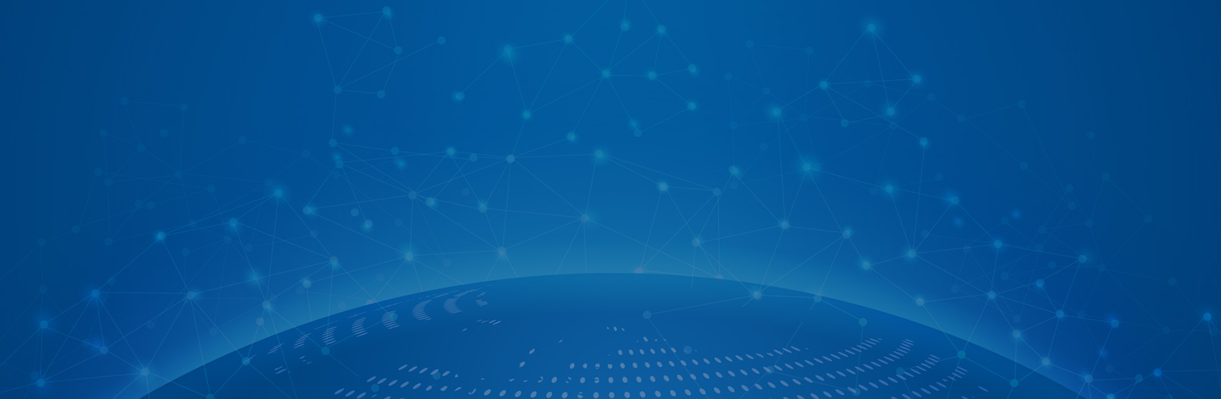 政策，在企業(yè)內(nèi)形成了尊重知識(shí)、尊重人才的良好氛圍。