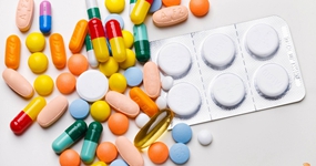 浙江醫(yī)藥:打造中國(guó)醫(yī)藥“百年老店”