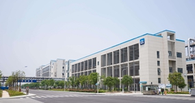 新昌制藥成就“浙企常青樹”