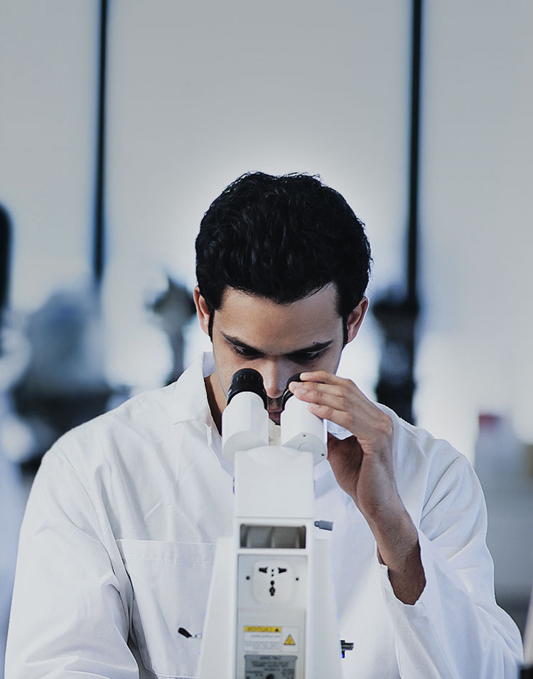 關(guān)愛(ài)人類(lèi)健康