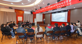 新昌制藥廠團委舉行“我要環(huán)保，我會環(huán)?！毕盗谢顒?>
															</div>
																														<div   id=