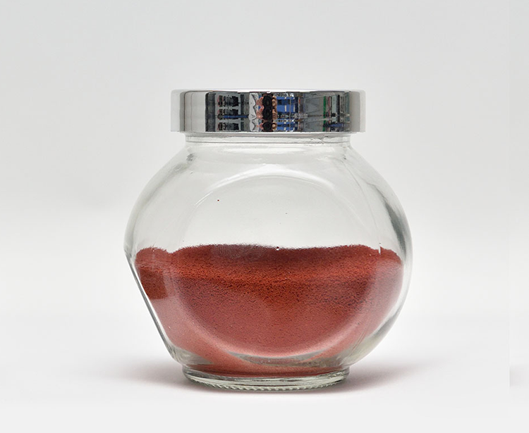 β-胡蘿卜素（天然，來(lái)自三孢布拉霉菌）