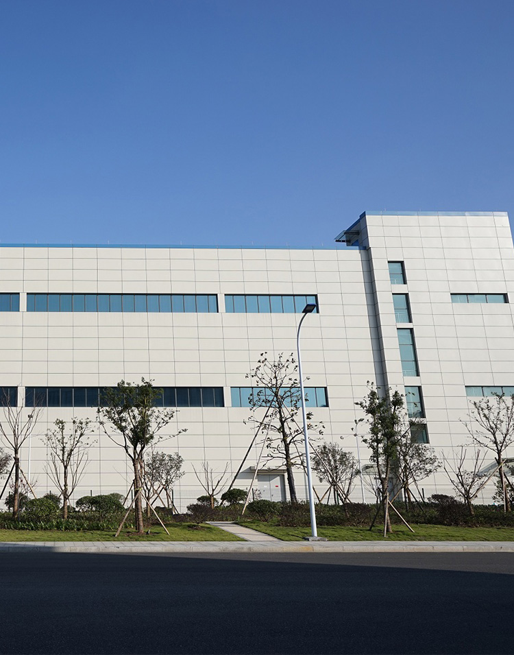 關(guān)愛(ài)人類(lèi)健康