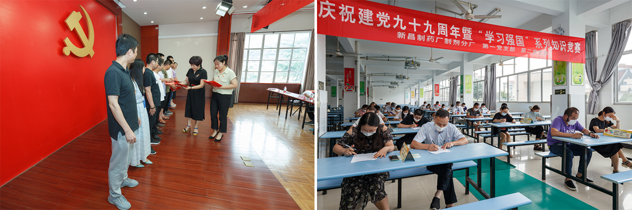 15989453848111139tEK.jpg SXH_0218.jpg