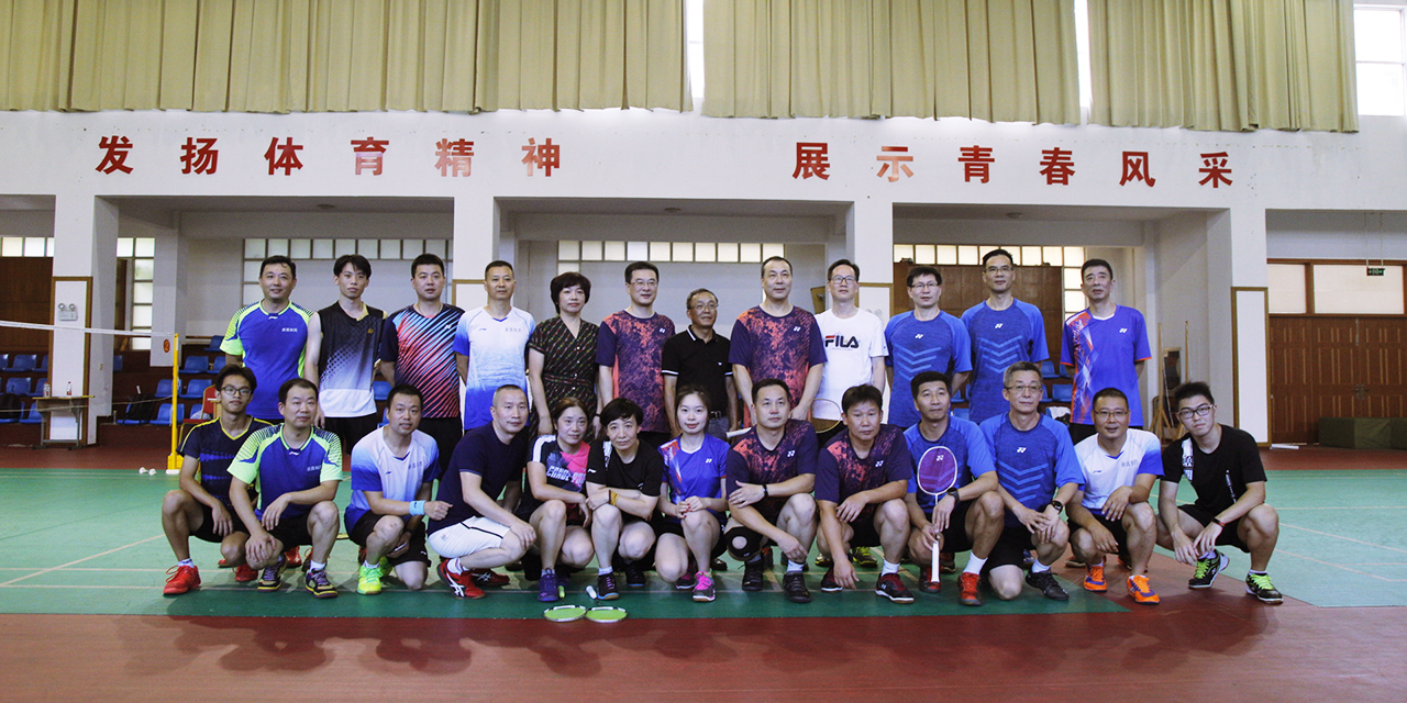 1599440654431070CIKc.jpg 2.jpg