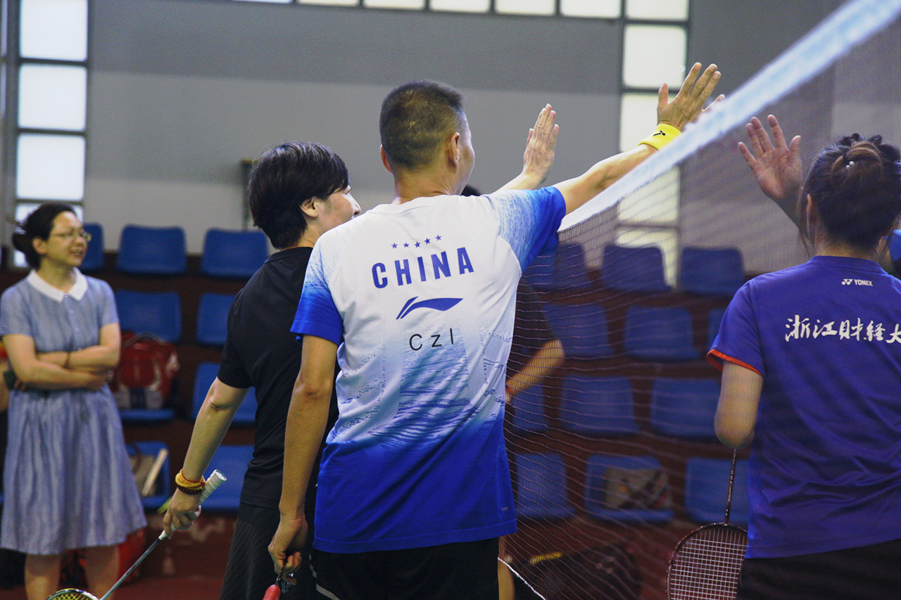 1599440932342765TPhL.jpg 3.jpg