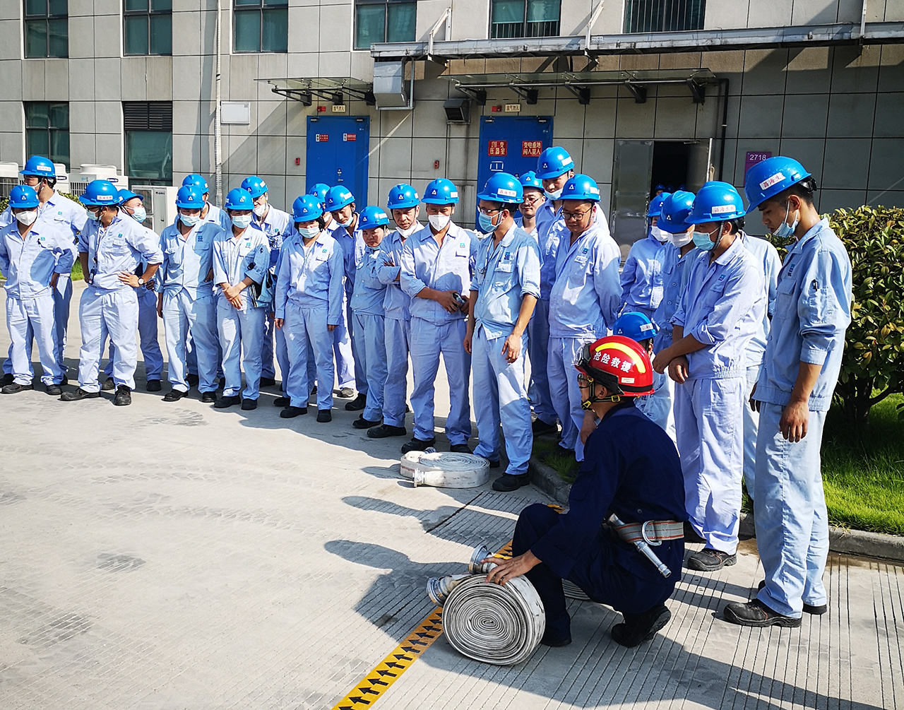 16007391767924982joy.jpg 02.jpg