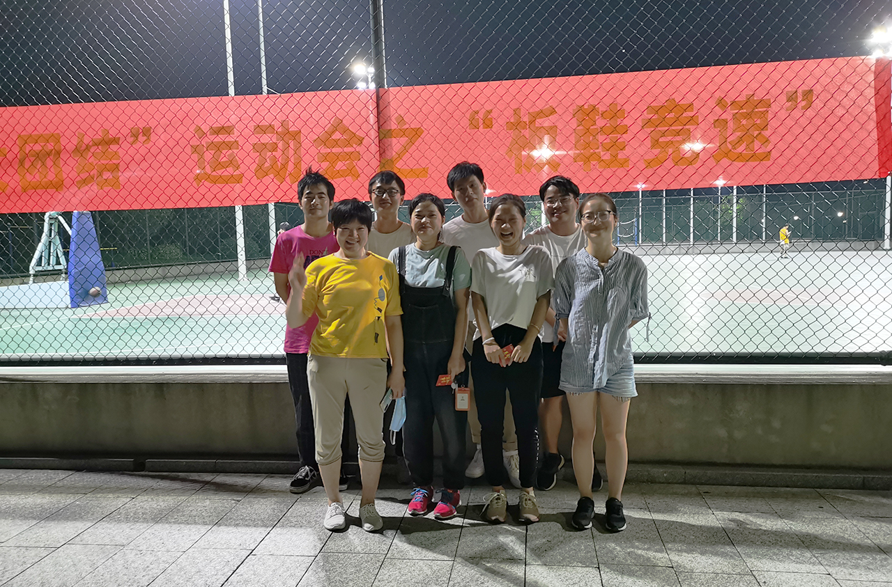 1600739584801993UlQd.jpg 02.jpg