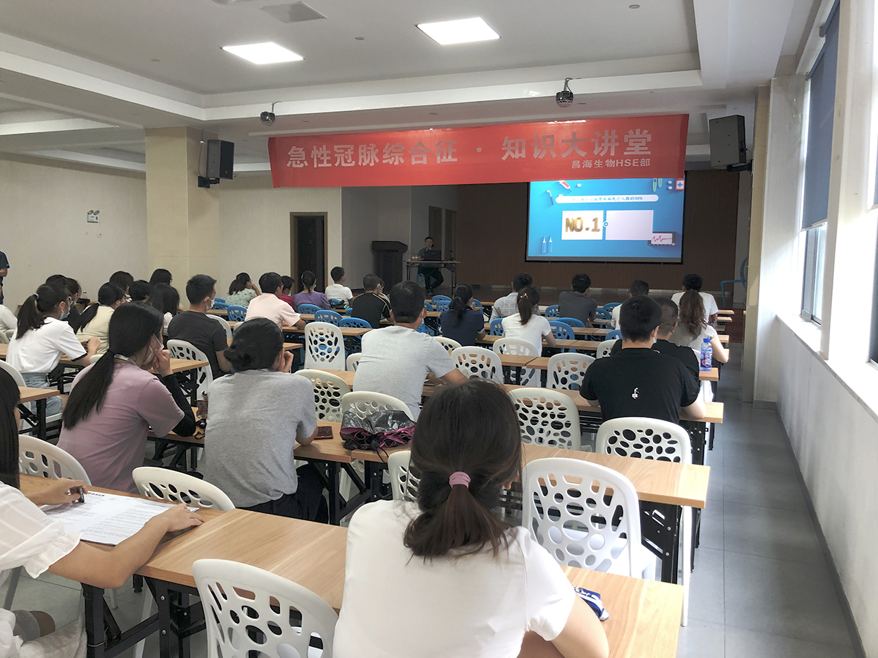 1600745100559525MtUq.jpg 02.jpg