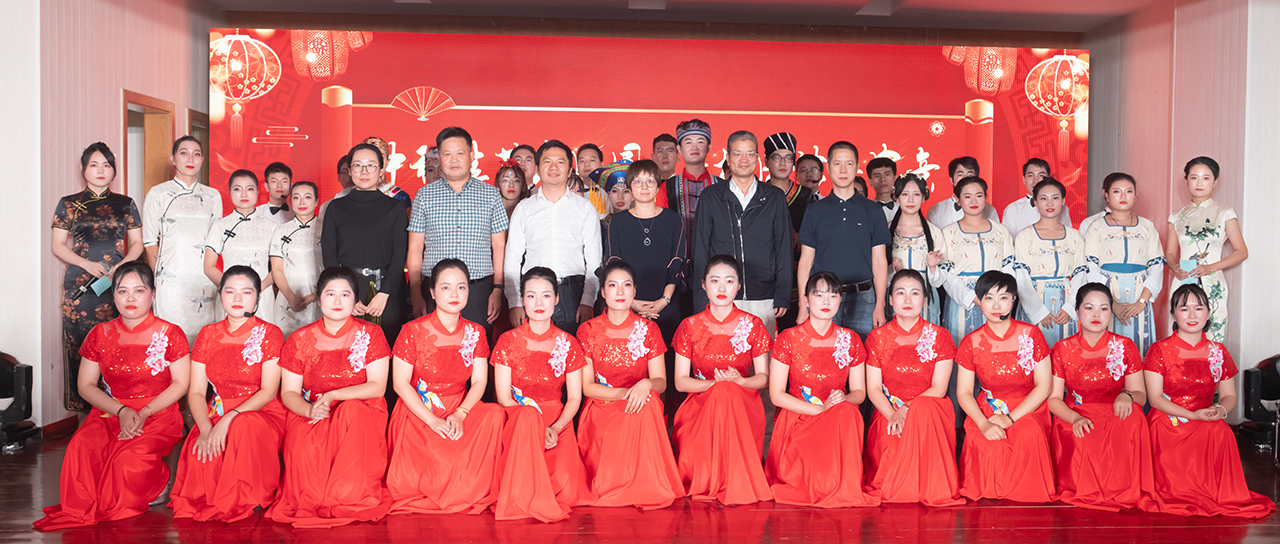 1601172389586296dvMg.jpg 02.jpg