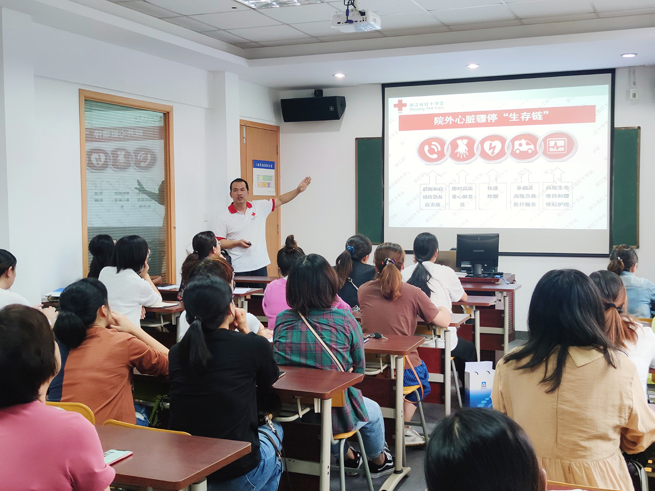 160306969392072091YC.jpg 02.jpg