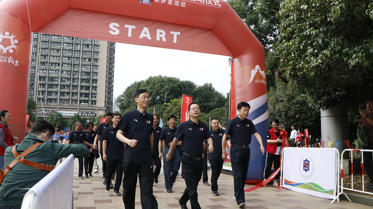 1604904291926719tEEe.jpg 01.jpg