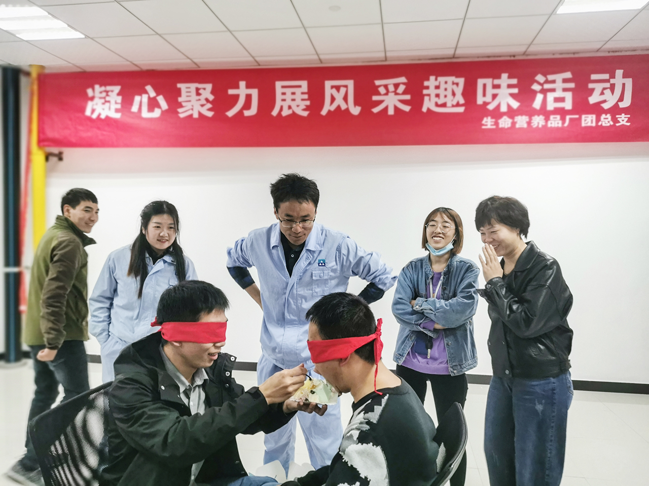 1607310129772577h3Um.jpg 內(nèi)文01.jpg