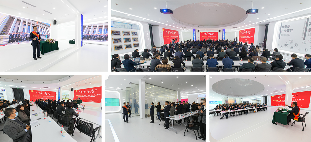 1608204145271124mC9Z.jpg SHG_16046666.jpg