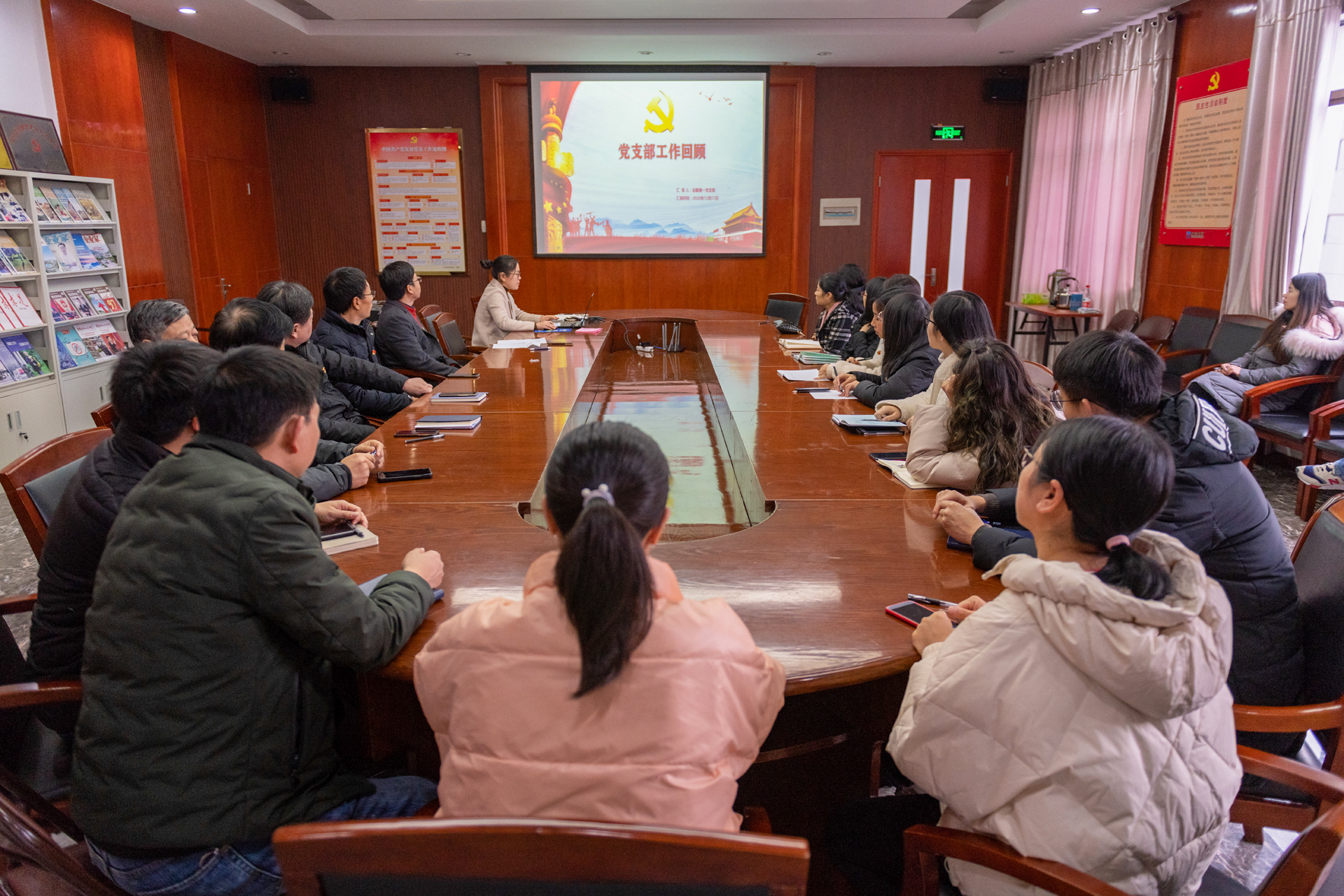 1609725397909125Cbs4.jpg 沈鋼攝.jpg