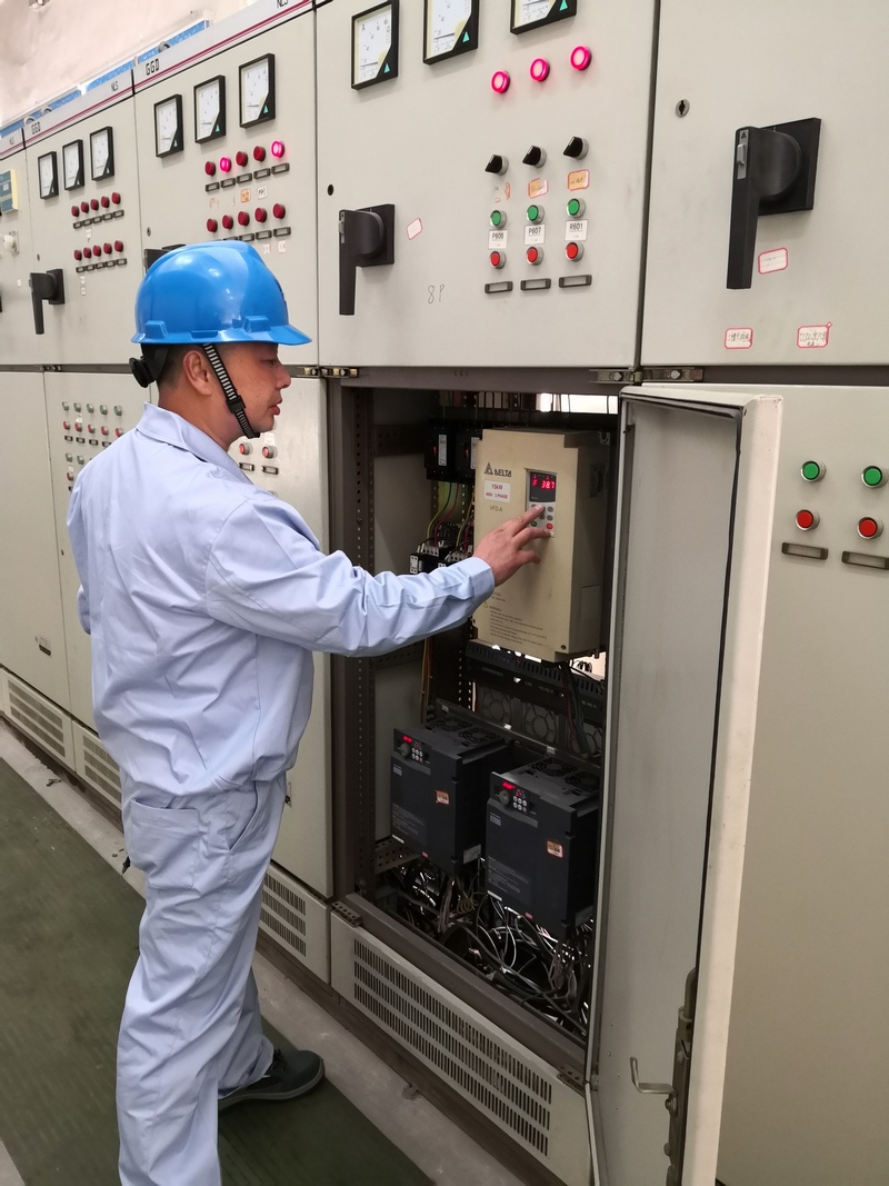 1611543678145612S90N.jpg 內(nèi)文3.jpg