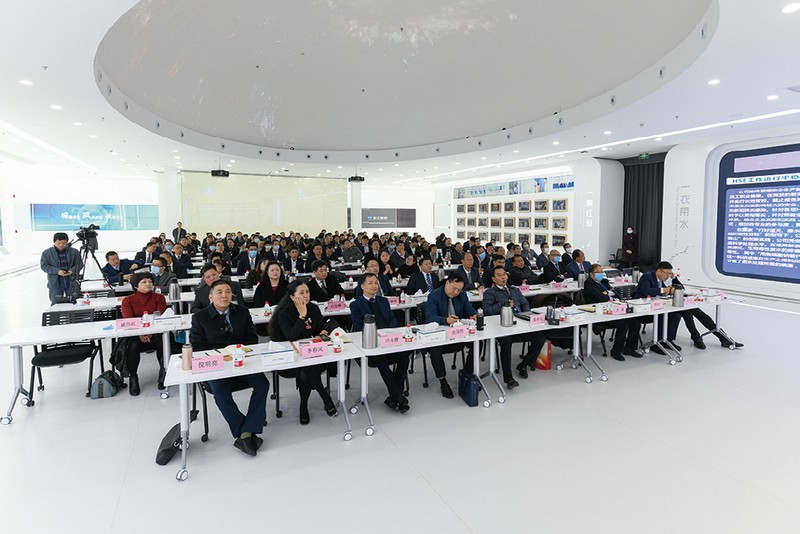 1612255797794934ZpoH.jpg 內(nèi)圖1.jpg