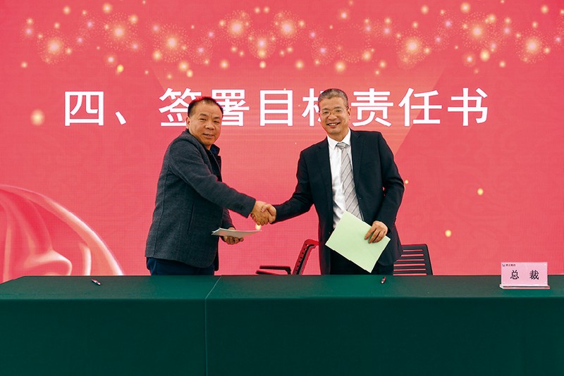 1612255958334322cvxx.jpg 內(nèi)圖2.jpg