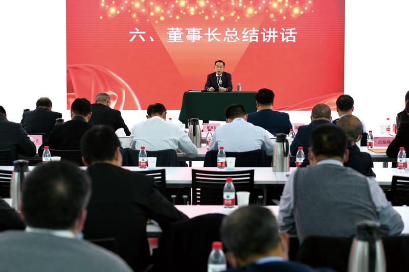 16122563393913488yiQ.jpg 封面.jpg