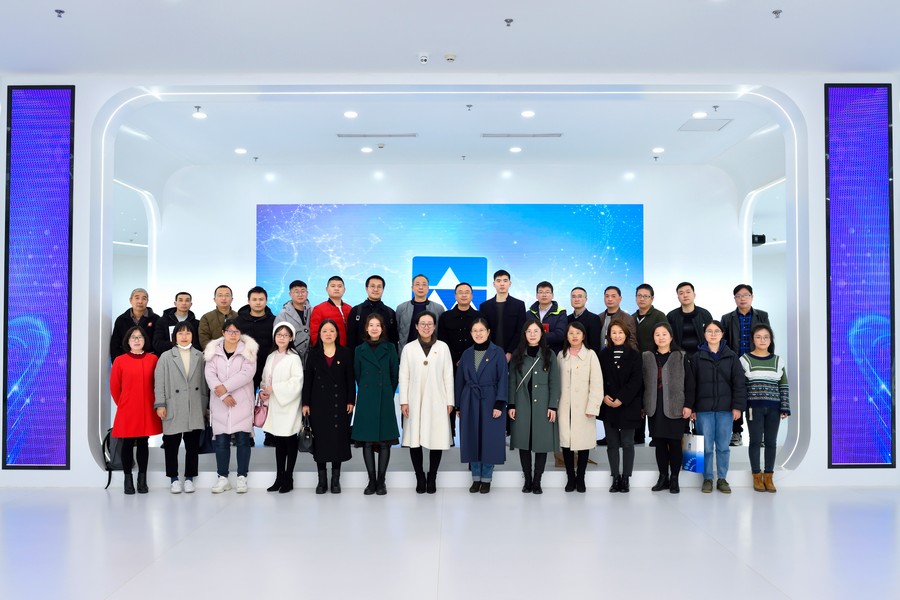 1613716901388365cpgT.jpg 內(nèi)文1.jpg