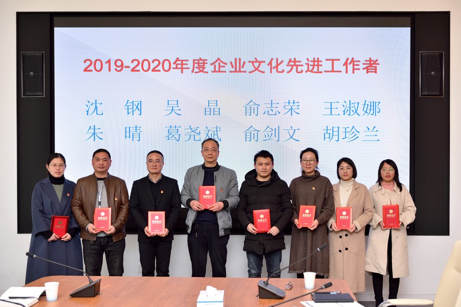 16137170539775906naS.jpg 內(nèi)文.jpg