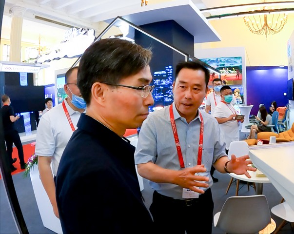 1620871902419502DCzw.jpg 4.jpg