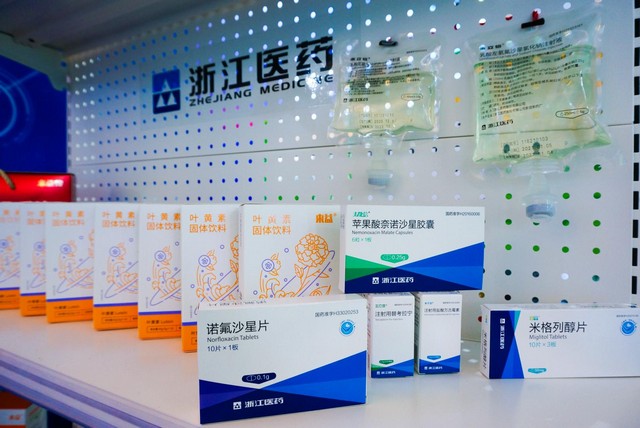 1620872017221079QjWa.jpg 7.jpg