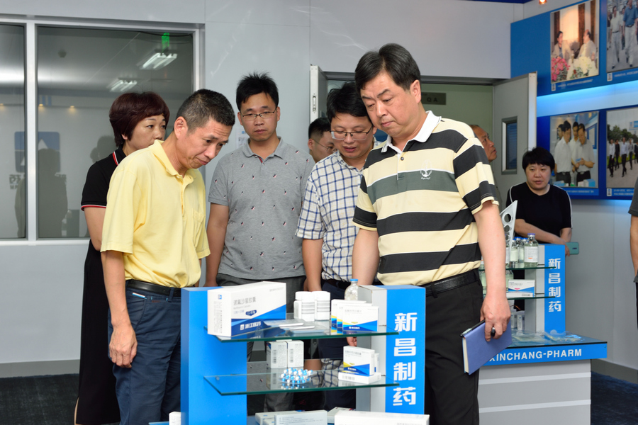 1622529507879138hH15.jpg 0.JPG