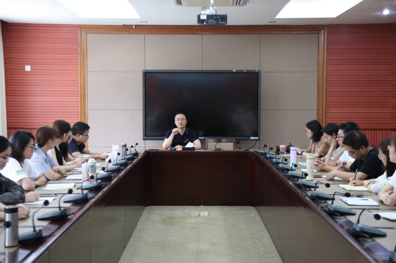 1622592188441961ZgCO.jpg 培訓(xùn)后交流.jpg