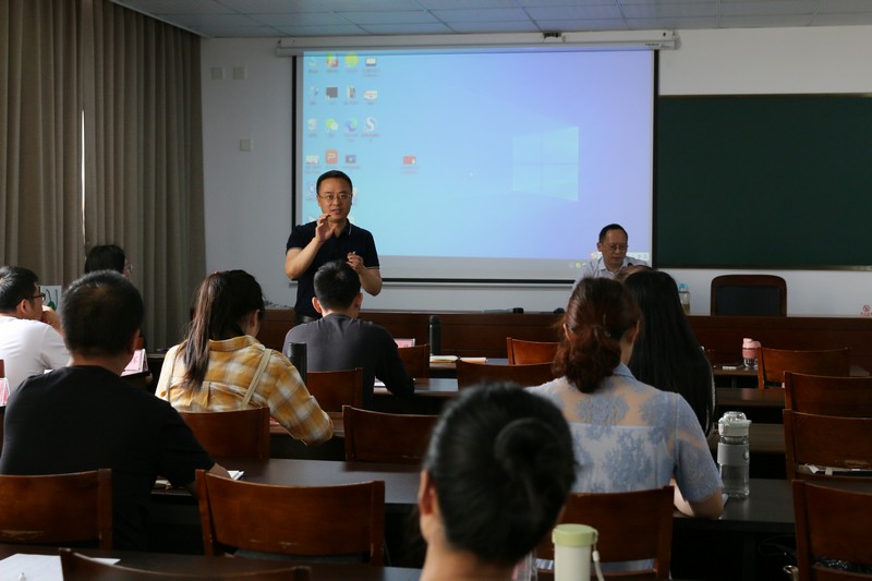 1622592226288718Pmc7.jpg 開班講話.jpg