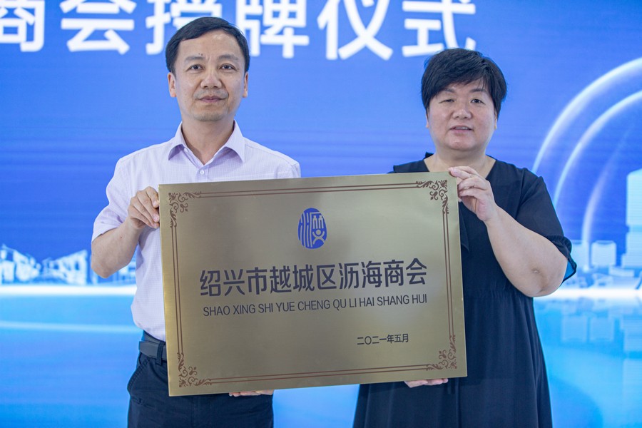 1623919352328879AyfO.jpg 內(nèi)文2.jpg