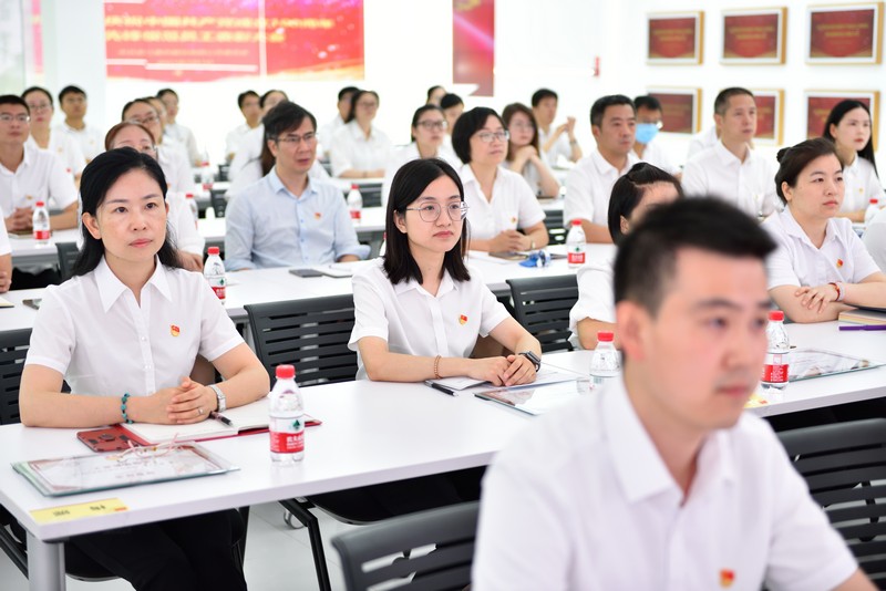 1625148959837978hGEG.jpg 圖片3.jpg