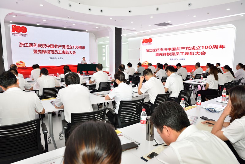 1625149074524709lTgM.jpg 圖片6.jpg