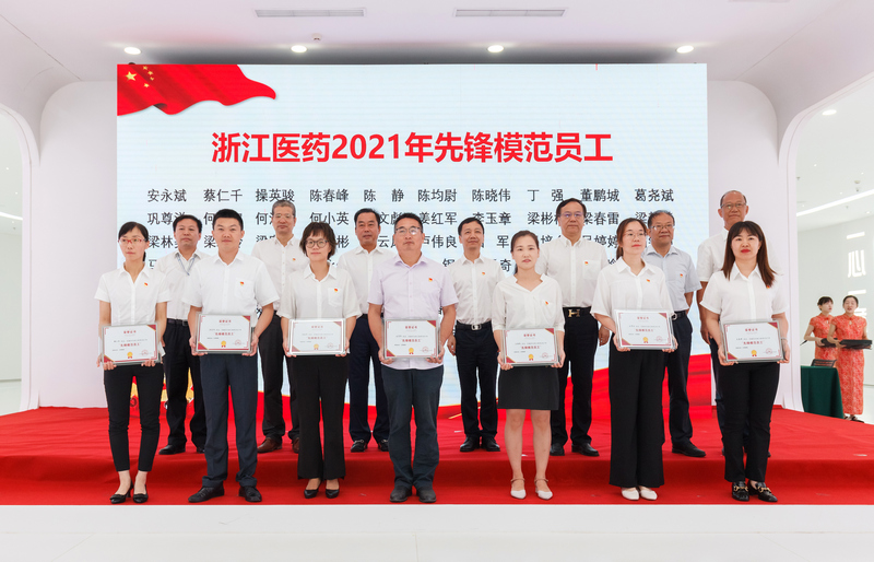 16251901654348032DBK.jpg 8.jpg