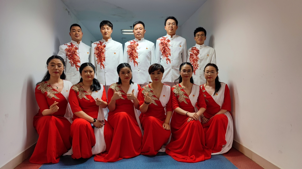 1626247219183145La5B.jpg 內(nèi)文1.jpg