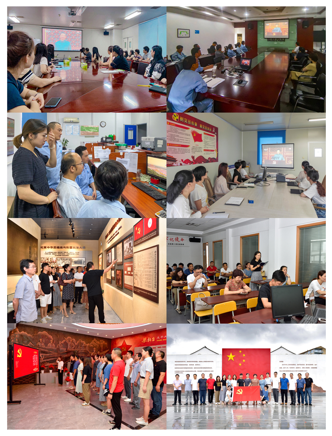 活動(dòng)圖片 攝影：章忠陽、向慧敏、陸丹、李鑫、張燕妮.jpg