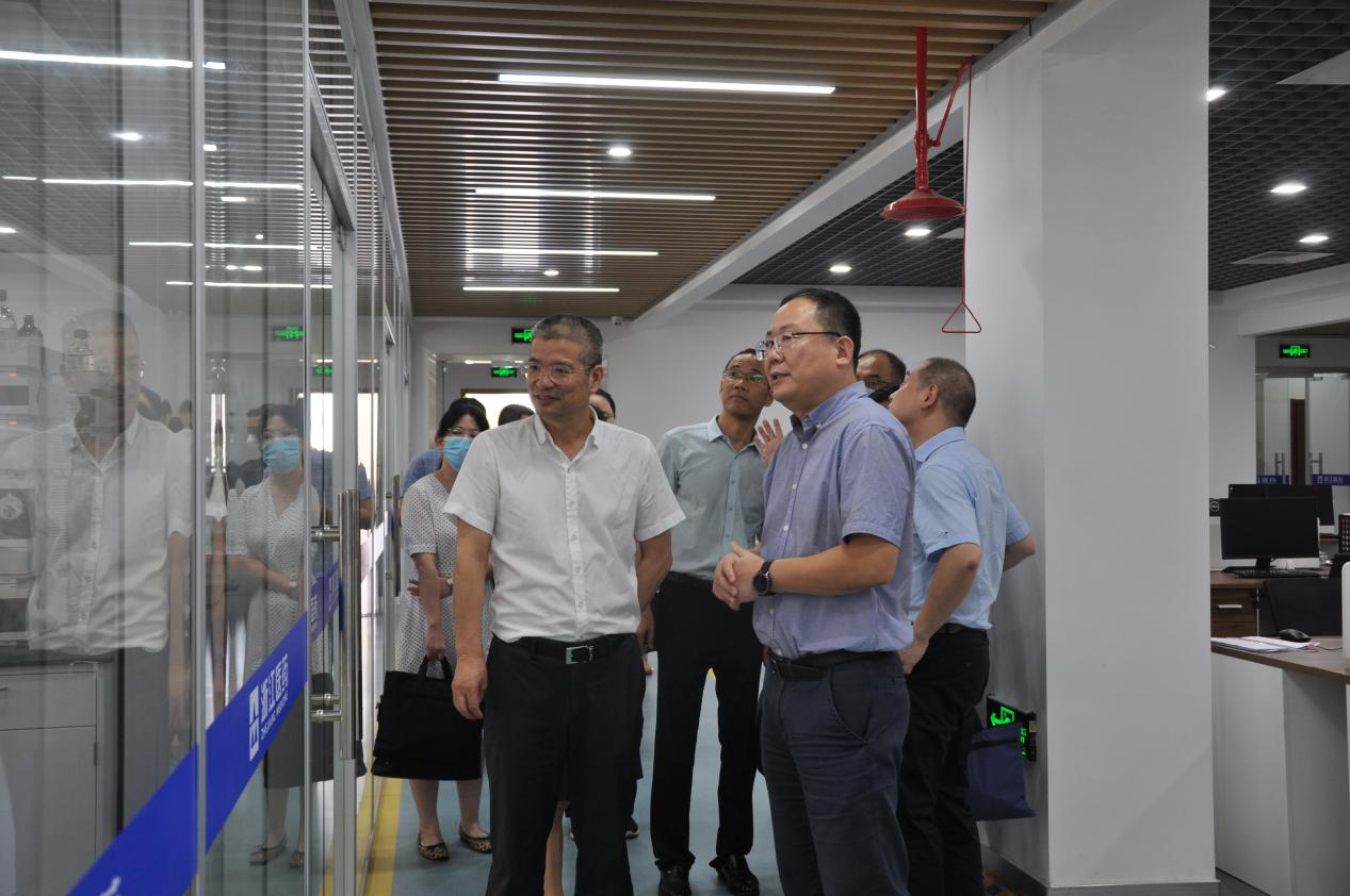 1629685679566723wvq8.png 圖片1.png