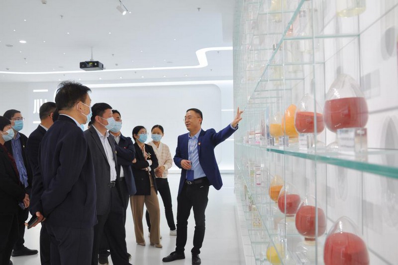 1647590287637424yD0W.jpg 圖片1.jpg