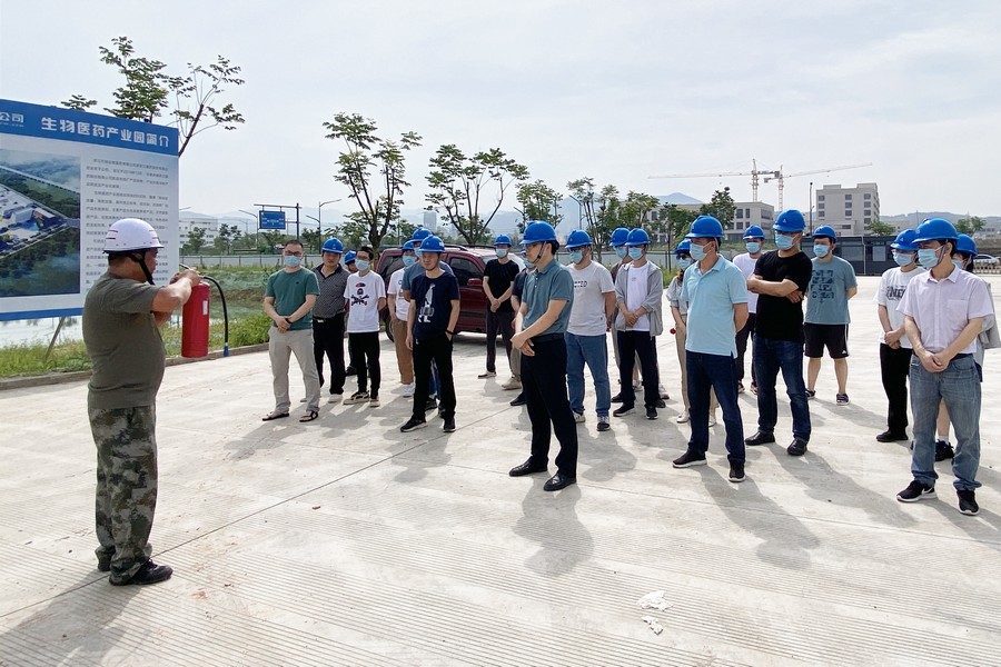 1655941468956623NndA.jpg 內(nèi)文.jpg