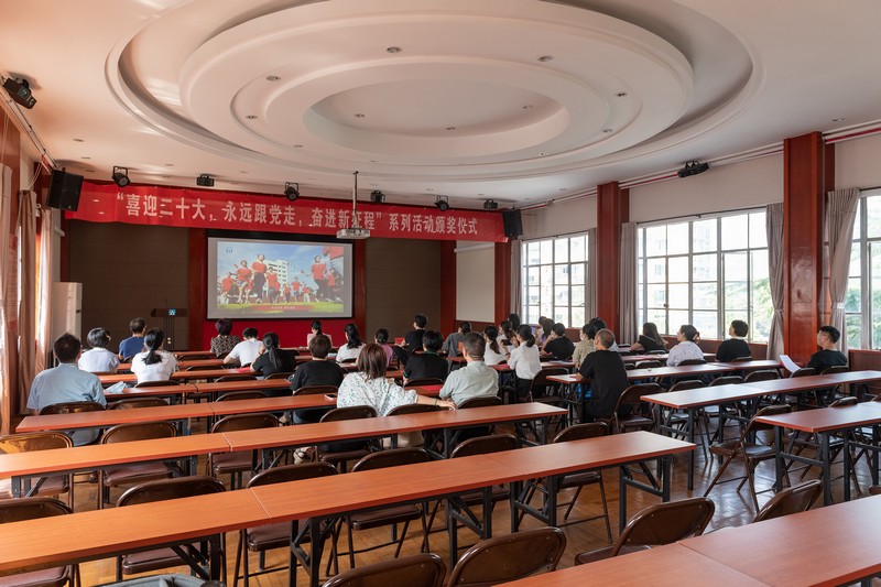 SG2_6095小視頻一等獎作品展示。沈鋼 攝.jpg