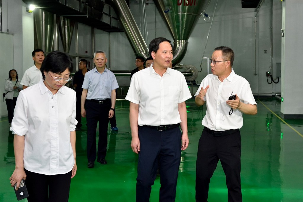 1686540854755311rjni.jpg 3.JPG