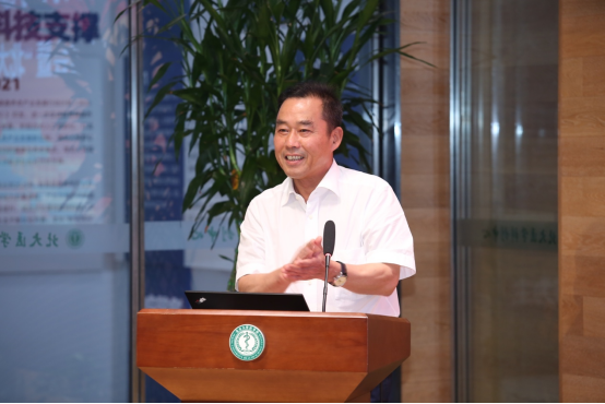 1687846707108840sUUN.png 圖片.png