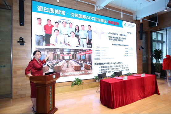 1687847917743236ZUcf.png 圖片.png