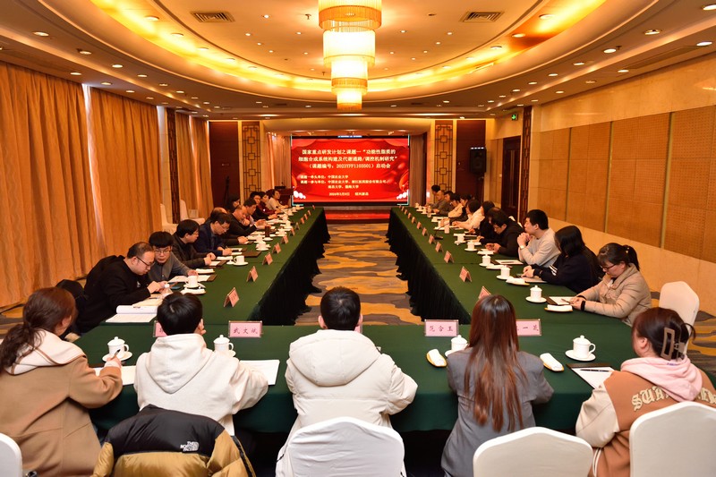 17101459543884746LH4.jpg ZZY_2073.JPG