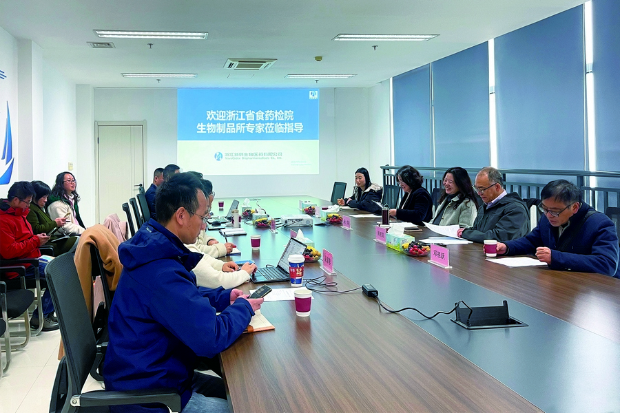 1770080911464255cPqd.jpg 胡珍蘭攝14.jpg