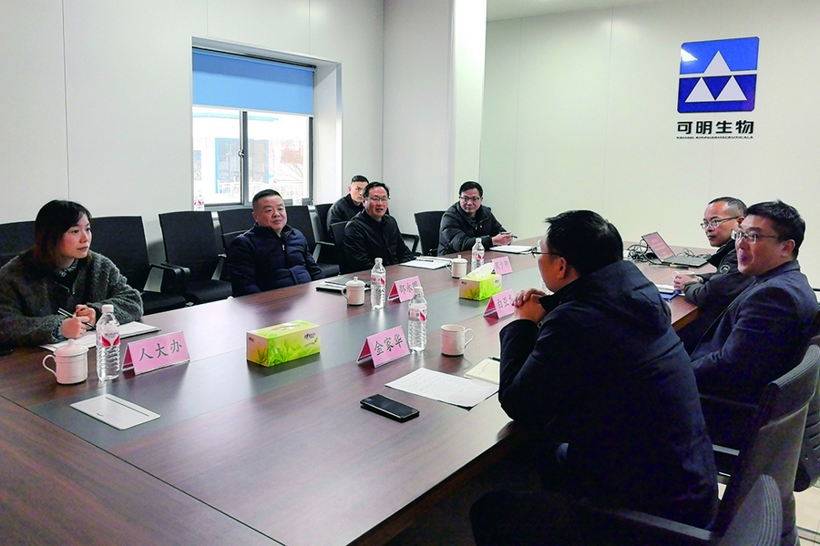 1770085445489872KIGg.jpg D.jpg