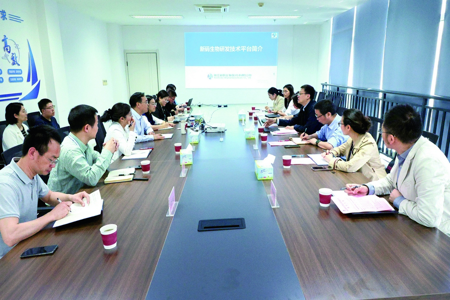 1770088723429217aUGc.jpg 5.jpg