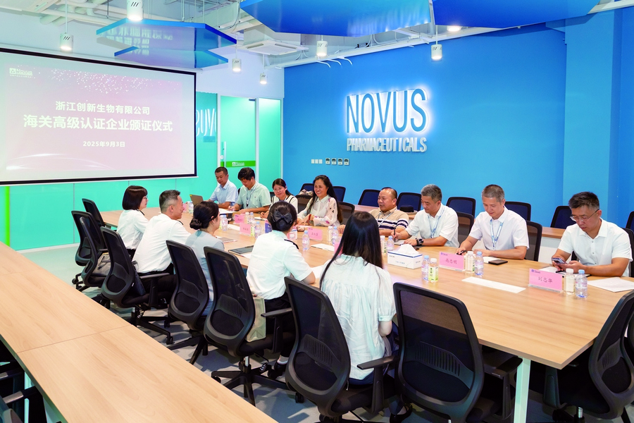 1770104610349422tSfW.jpg (1).jpg