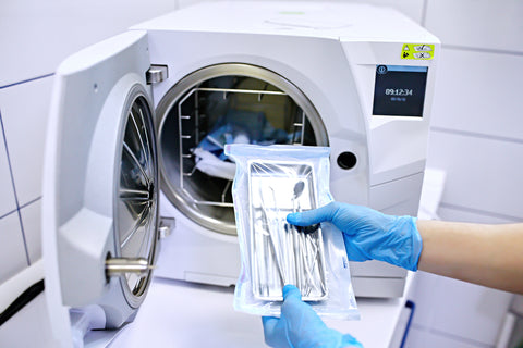 什么是重力、真空、液體高壓釜循環(huán)